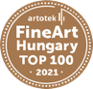 fine_art_hungary_logo