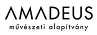 Amadeus Művészeti Alapítvány