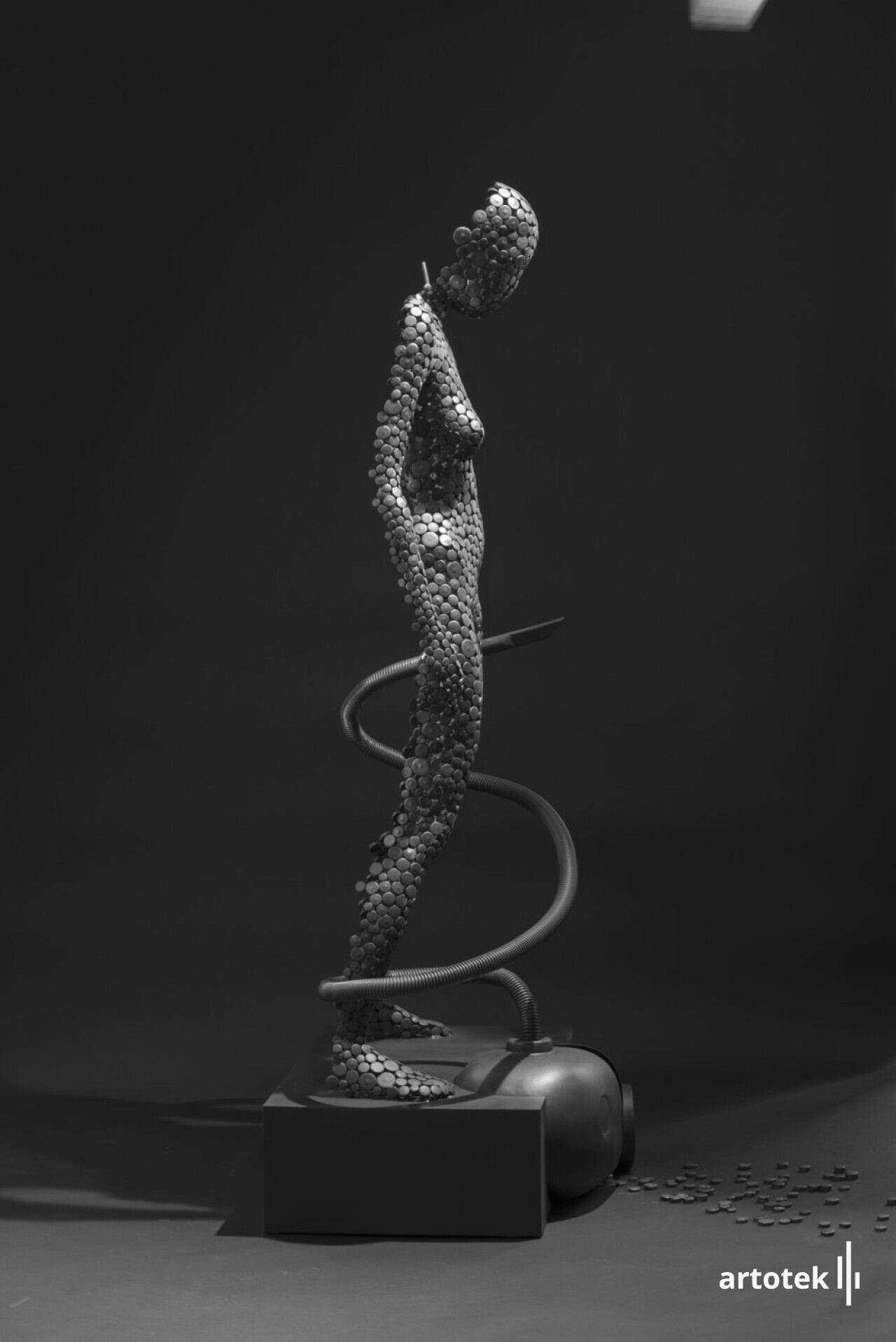 5. DSC8373 (1).jpg