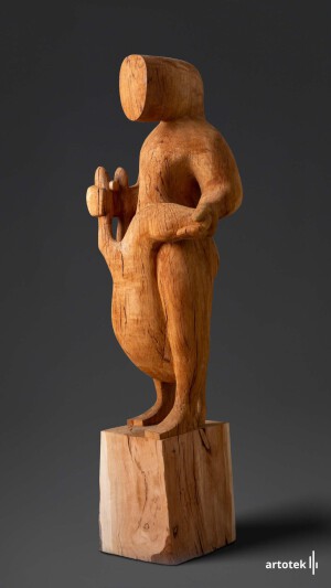 Anonymus