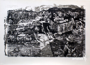 Egy város története II.