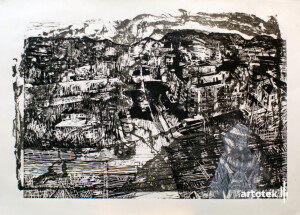 Egy város története III.