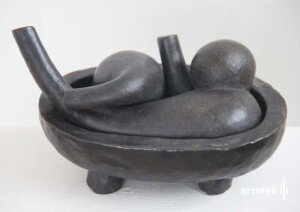 Jelenetek Marat életéből IV.