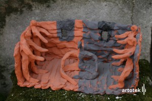 Öten