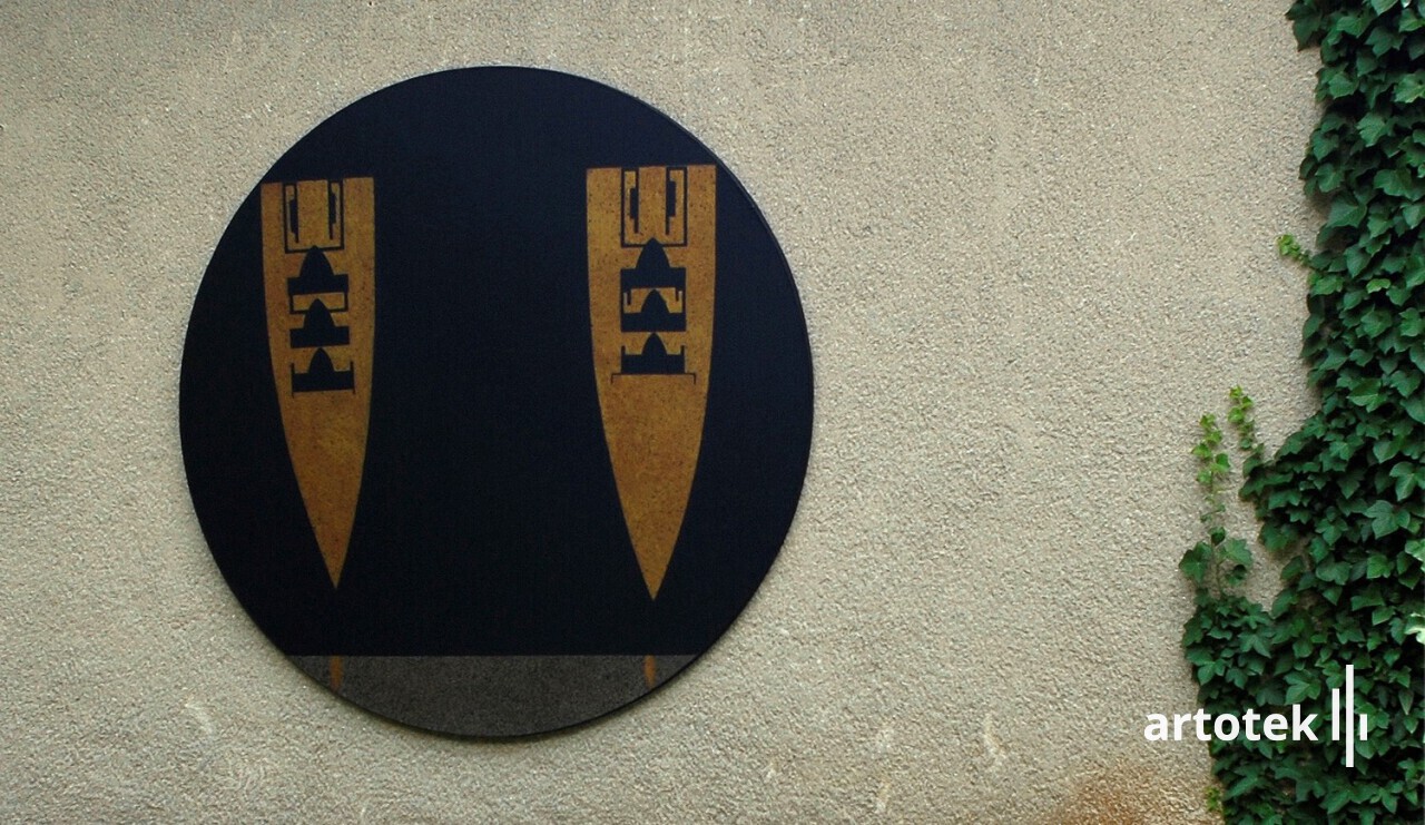 Tűpajzs